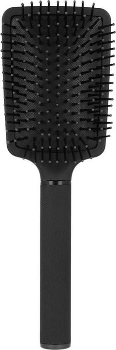 Parsa Beauty Parsa - Beauty Men Paddle Brush Black