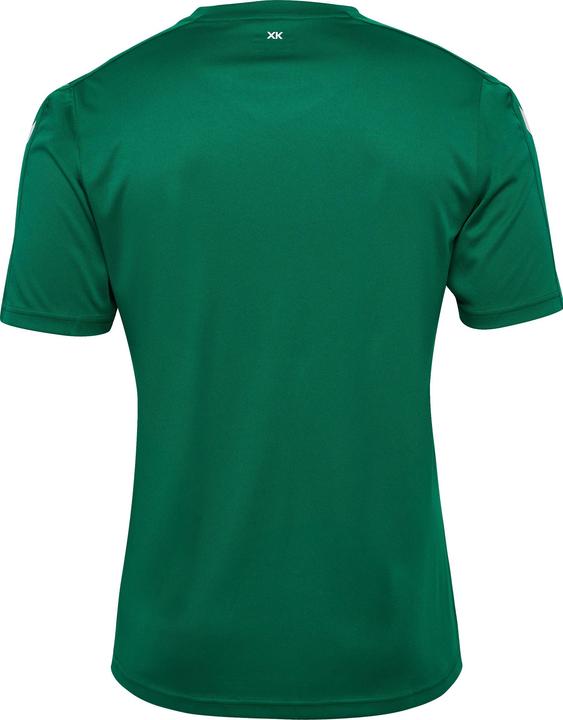 Immagine prodotto hummel hmlCORE XK POLY JERSEY S/S (M)