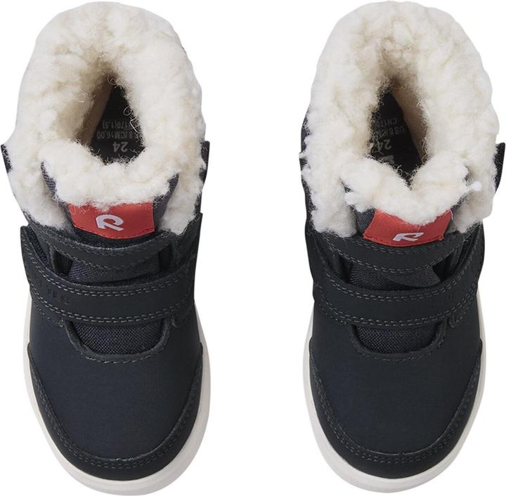 Immagine prodotto Reima Scarpa invernale Pyrytys - 15734 (33)