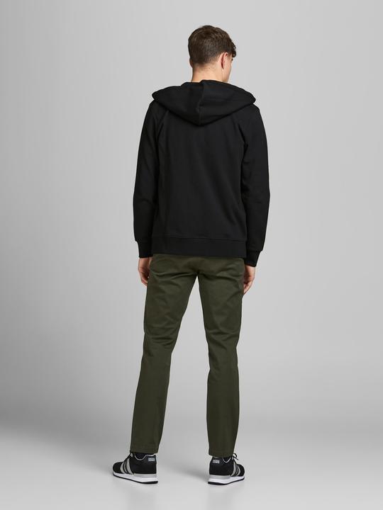 Actual product image Jack & Jones Sweat Basic (L)