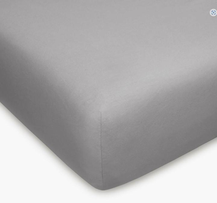 Graphite, Gris