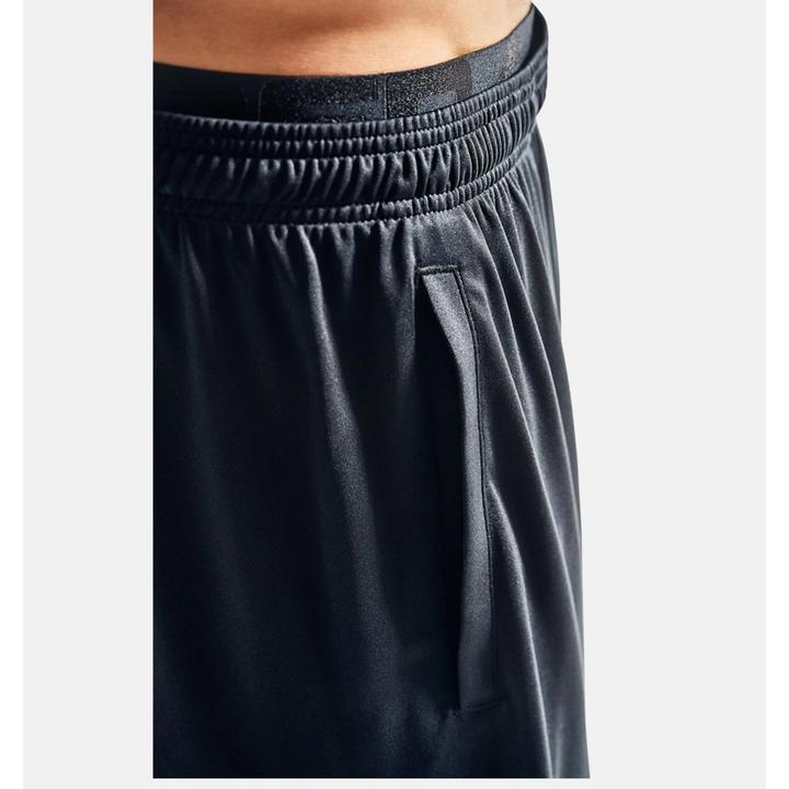 Actual product image Under Armour Tech Shorts (M)