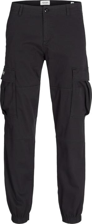 Actual product image Jack & Jones Relaxed Fit Relaxed Fit Hosen Relaxed Fit Hosen (W31/L30)