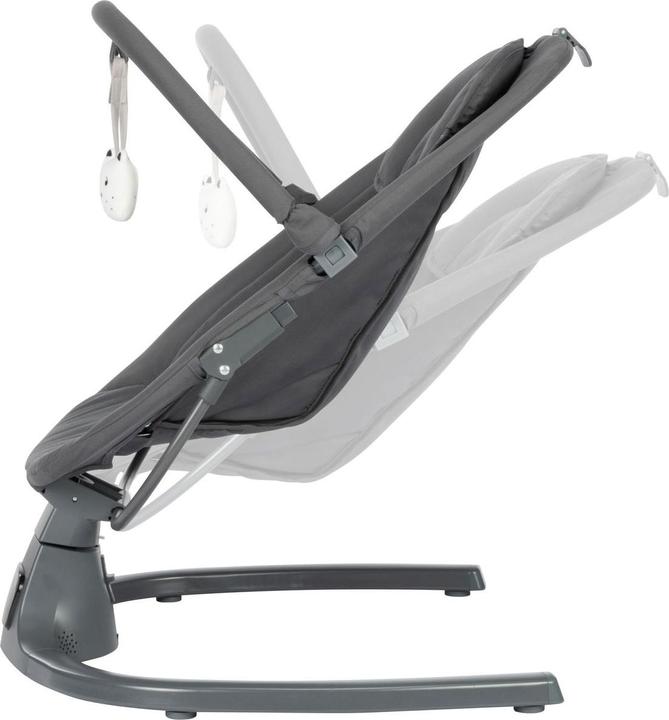 Image du produit Bebeconfort Melilo