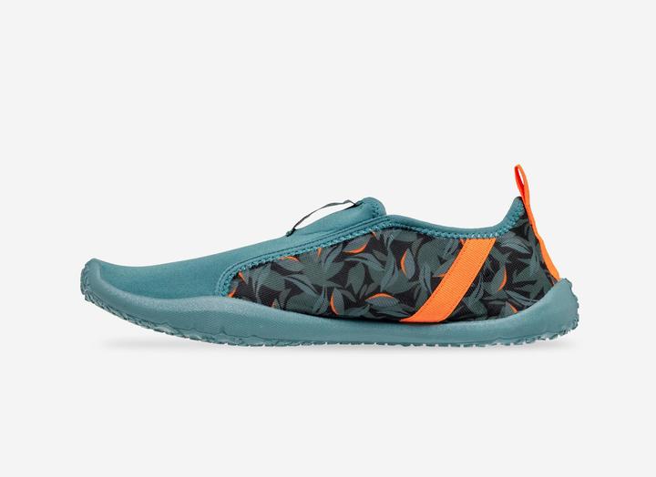 Subea Aqua shoes (40)
