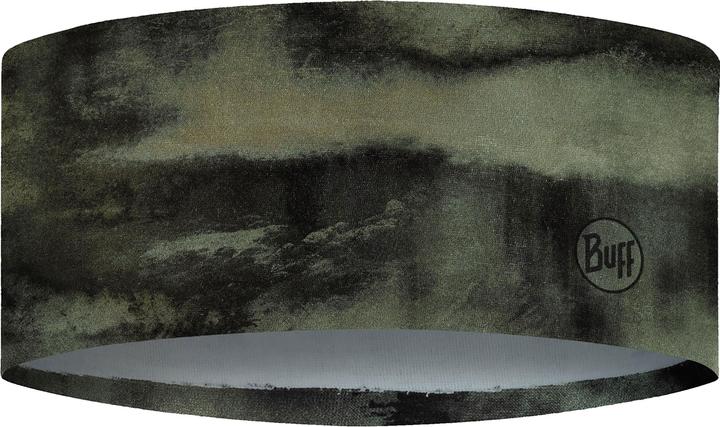 Buff Thermonet HB Fust Camouflage