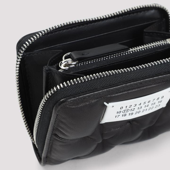 Actual product image Maison Martin Margiela MAISON MARGIELA SA1UI0032.P6434