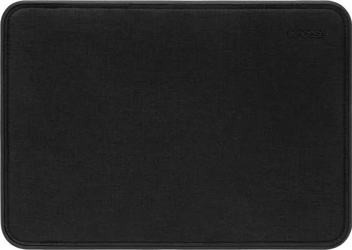 Incase Icon (14", Apple)