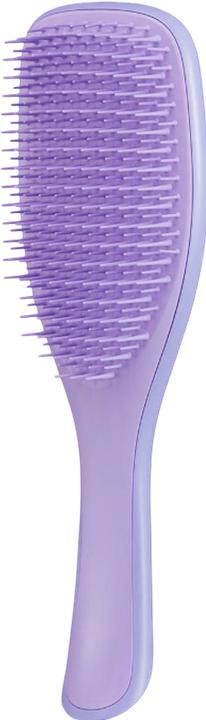 Image du produit Tangle Teezer Ultimate Detangler TC Passion pourpre