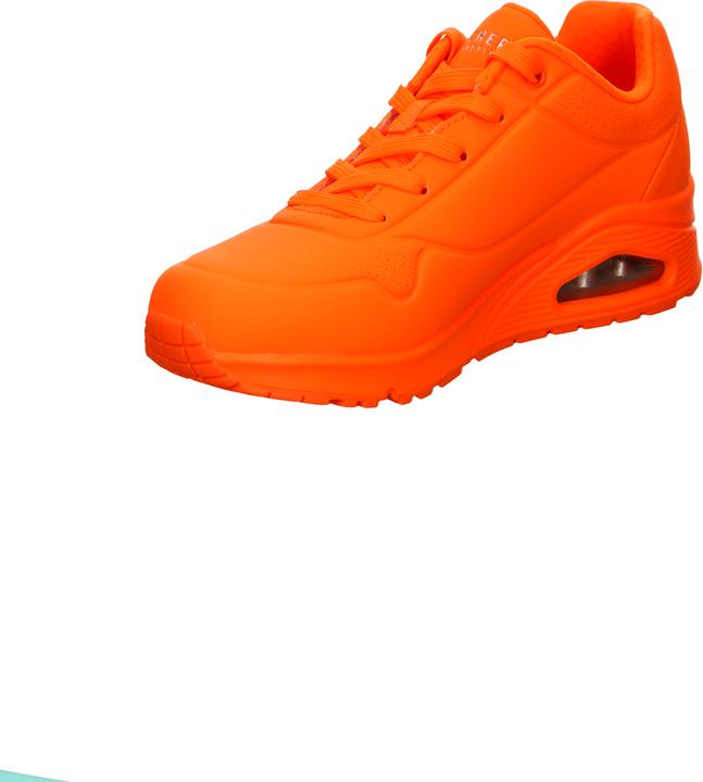 Immagine prodotto Skechers Uno - Sfumature Notturne (39)