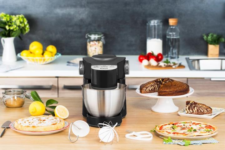 Immagine prodotto Tefal QB3198 (1000 W)