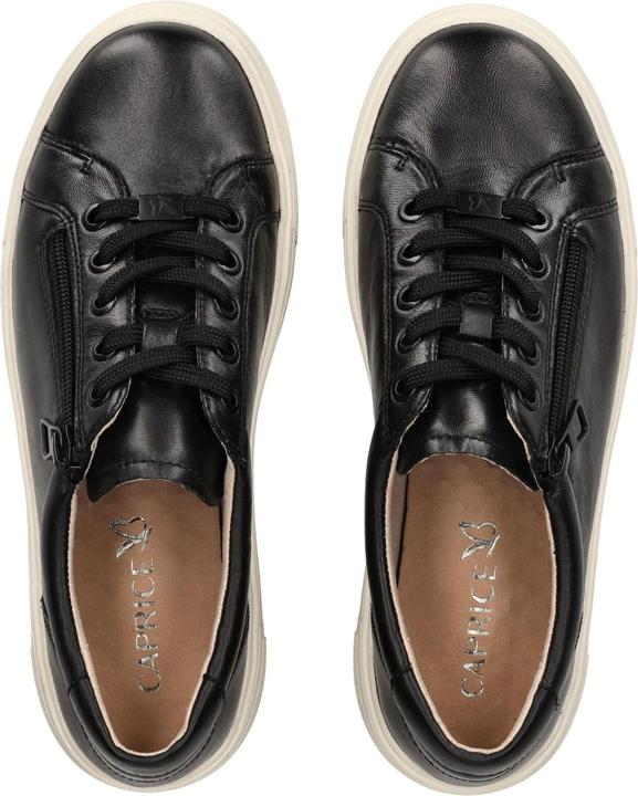 Produktbild Caprice Sneaker (40)