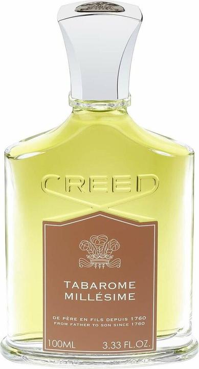 Image du produit Creed Tabarome (Eau de parfum, 100 ml)
