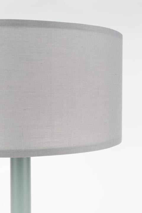 Actual product image Zuiver Shelby (E27)