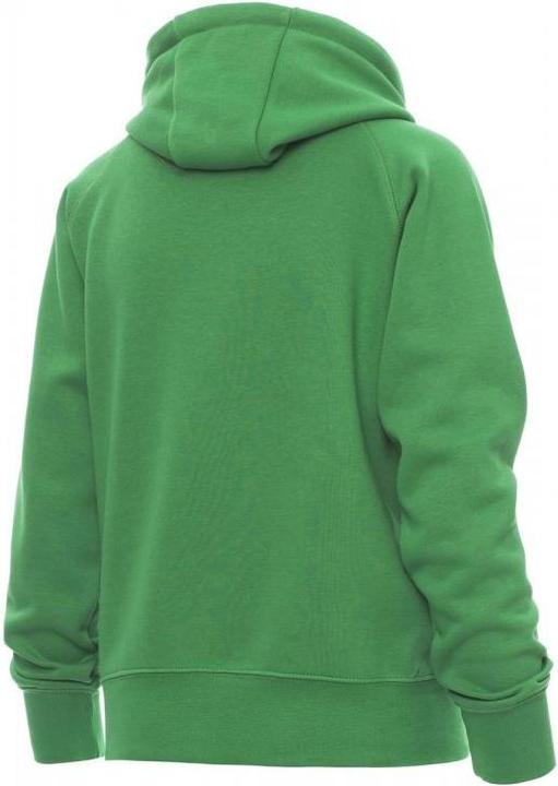 Produktbild Payper Hoodie Damen Atlanta+ (S)