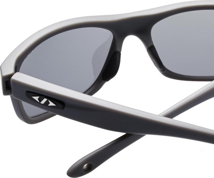 Immagine prodotto Icon Eyewear Occhiali da sole sportivi FRONTIER