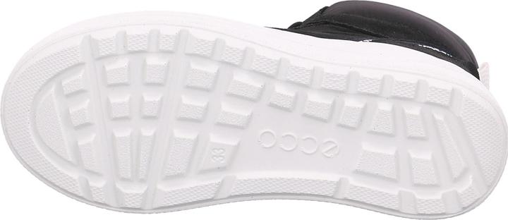 Produktbild Ecco Urban Snowboarder (33)