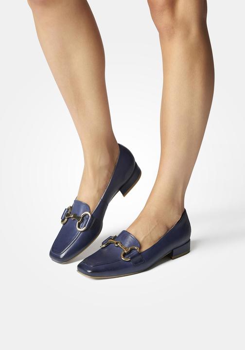 Produktbild Paul Green Slipper (42)