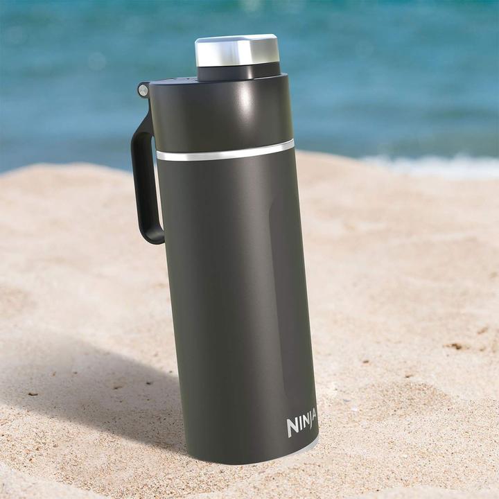 Image du produit Ninja Thirsti (0.53 l)