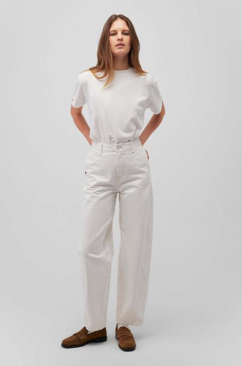 Image du produit Mavi Jeans Sakura (25)
