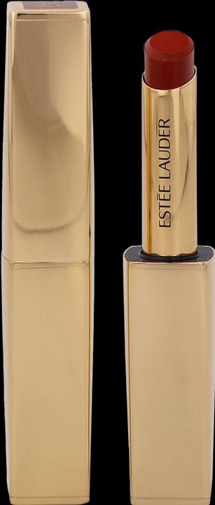 Image du produit Estée Lauder Pure Color (333 Persuasive)