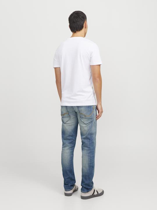 Image du produit Jack & Jones Jjimike Jjcade Ge 632 Noos (W30/L34)