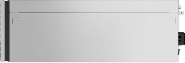 Produktbild Lenovo 3 (Intel Core i5-14400, 16 GB, 512 GB)