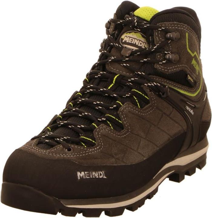 Actual product image Meindl Outdoor shoes (44)