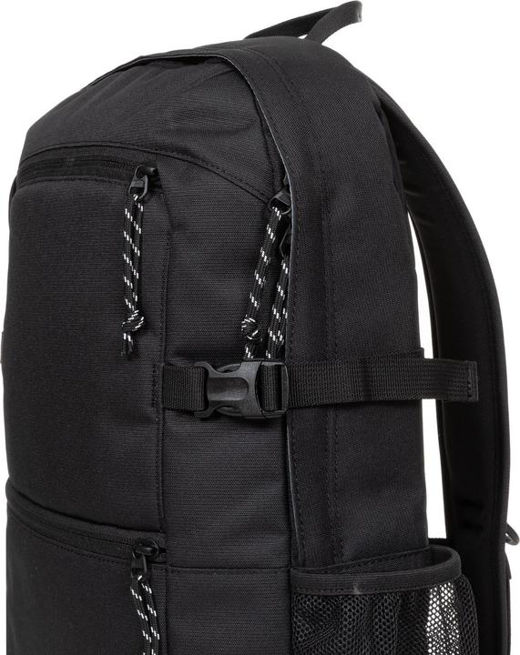 Actual product image Eastpak Floid Pro