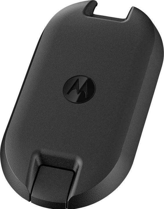 Produktbild Motorola Standard cover for CLPe (BT90 Battery)