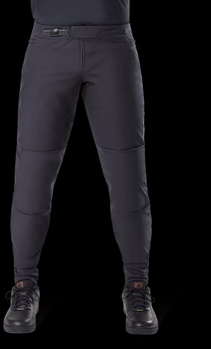 Produktbild Alpinestars Pant 24 A-Dura Thermal (Herren, 30)