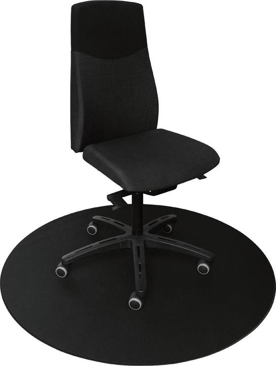 Produktbild Deltaco Gaming GAM-125 (110 x 110 cm)
