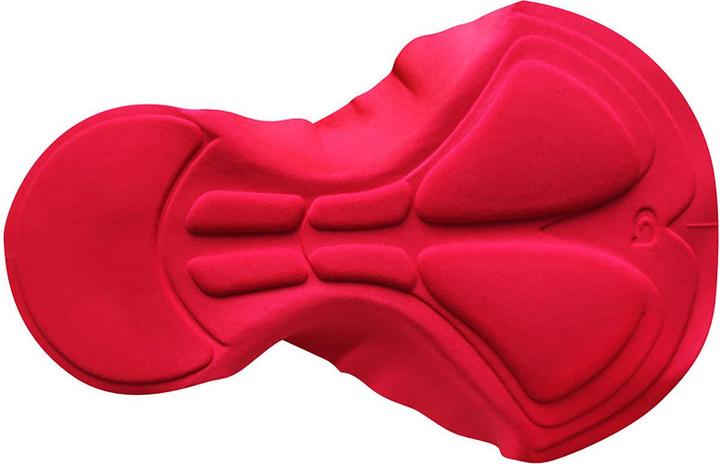 Image du produit Gonso Les shorts de cyclisme Fortuna (XXL)