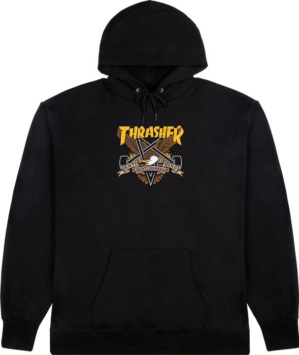 Thrasher M38093 (XL)