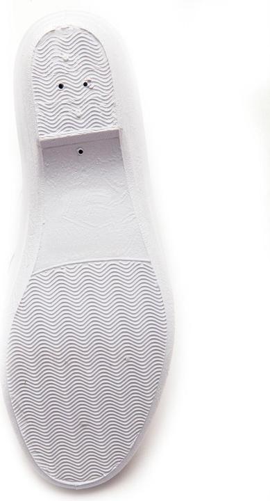 Actual product image Pédiconfort 's leather mules (38)