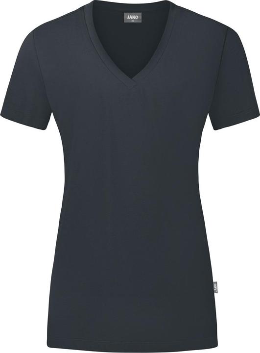 Immagine prodotto JAKO Maglietta Biologica (4XL)
