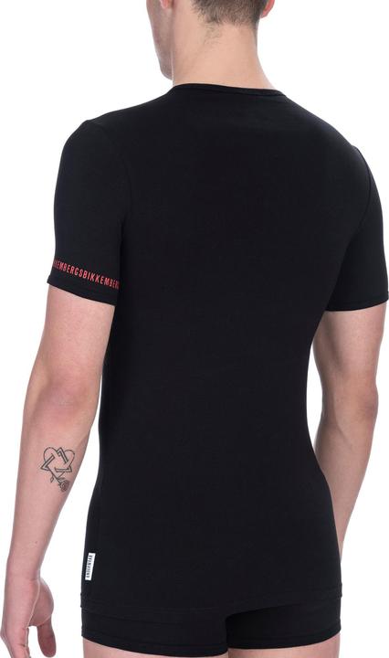 Immagine prodotto Bikkembergs Bkk1Uts05Bi (L)