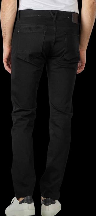 Produktbild Vanguard 10018272 (W33/L30)