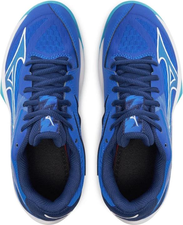 Image du produit Mizuno Lightning Star Z7 Jr (34.5)