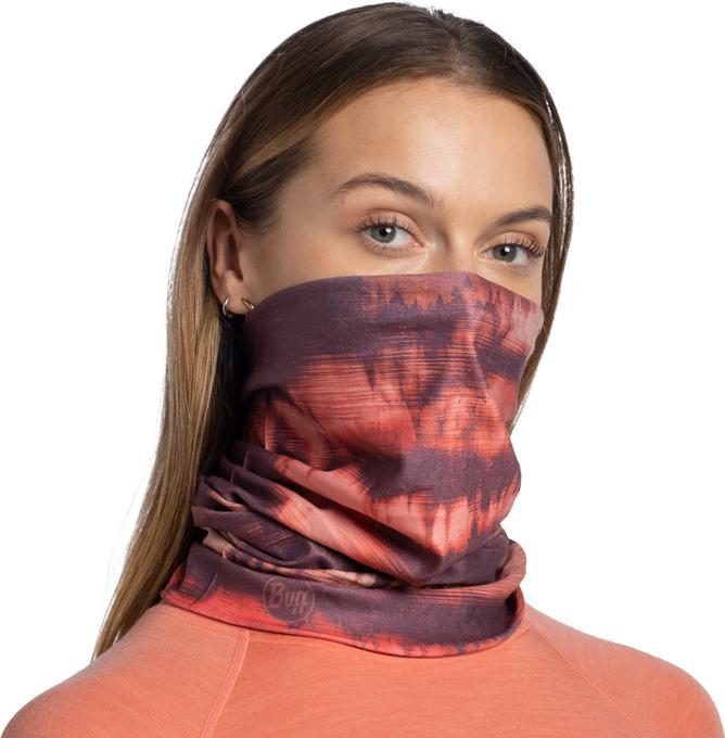 Produktbild Buff Thermonet