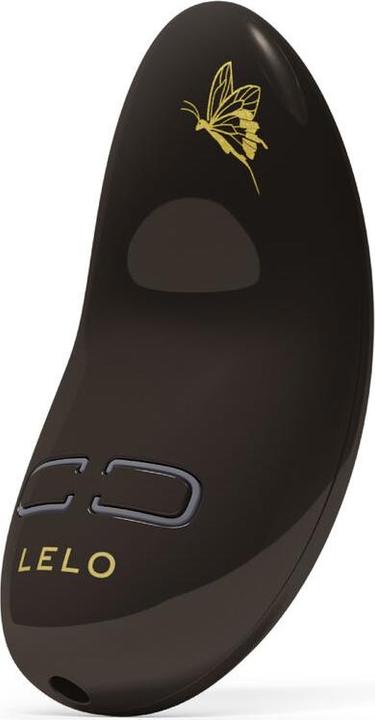 Image du produit LELO Nea 3
