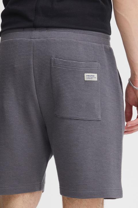 Actual product image Blend BHChristopher - 20716196 ME (XL)