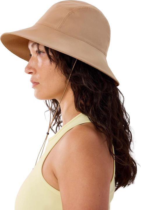 Actual product image Arc'teryx Sinsola Shade (L, XL)