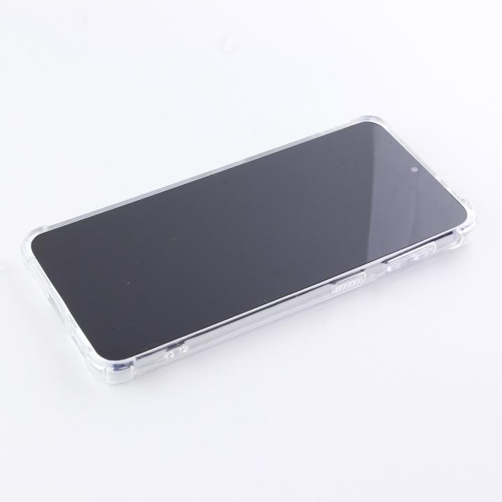 Image du produit PhoneLook Coque Bumper Glass (Samsung Galaxy S22 Ultra)