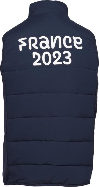 Produktbild Sportfolio rugby-weltmeiterchaft 2023 frankreich wete (S)