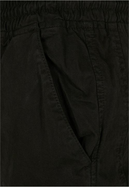 Produktbild Urban Classics Military Jogg Pants (L, XXL)