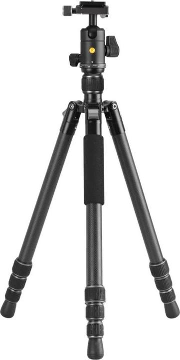 Actual product image Vanguard VESTA GO 264CB