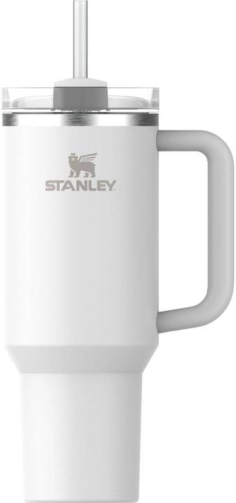 Actual product image Stanley 1913 Quencher (1.18 l)