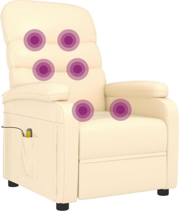 Image du produit VidaXL Bogdana