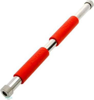 Image du produit Tamar BHO Extractor D-Lux large